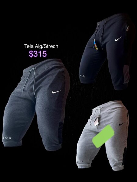 Sports deportivos
